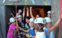 Summer Camp Kids Summer Camp Kids
